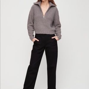 Wilfred Free Gwyneth Sweater